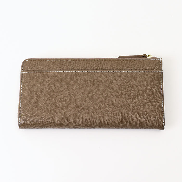 BACKYARD FAMILY「LIZDAYS リズデイズ 財布 lz-66112 通販 長財布 ロングウォレット 長サイフ」|財布|