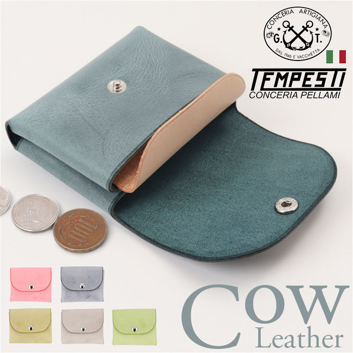 BACKYARD FAMILY「R.C.L 財布 ミニ財布 p4019 通販 ミニウォレット お財布 ウォレット」|その他|