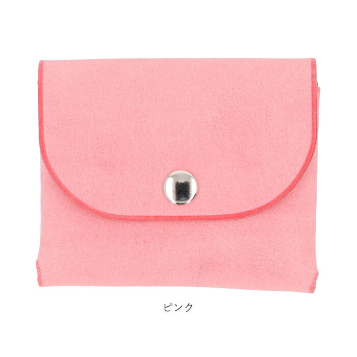 BACKYARD FAMILY「R.C.L 財布 ミニ財布 p4019 通販 ミニウォレット お財布 ウォレット」|その他|