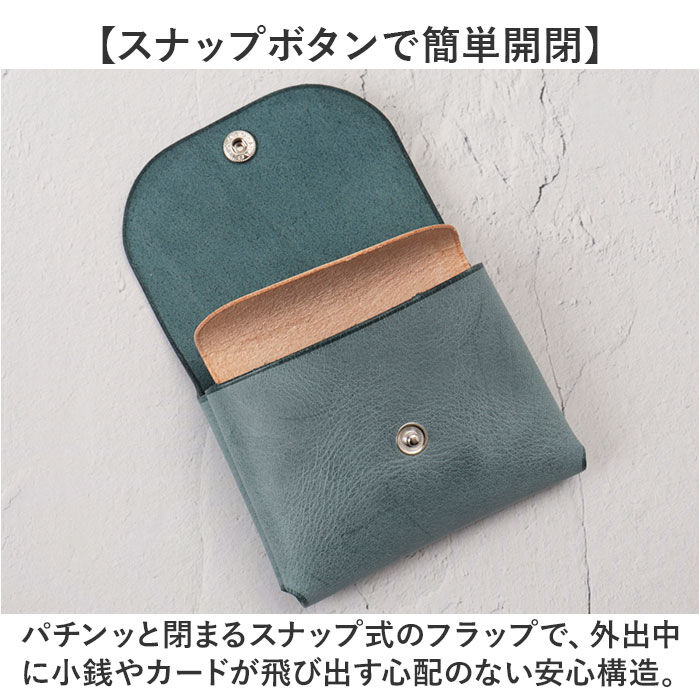 BACKYARD FAMILY「R.C.L 財布 ミニ財布 p4019 通販 ミニウォレット お財布 ウォレット」|その他|