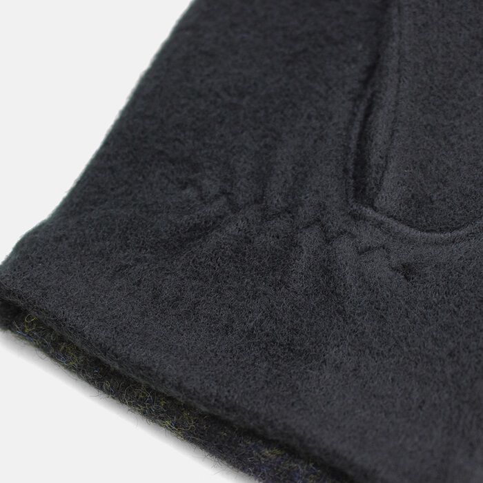 BACKYARD FAMILY「クロダ 手袋 メンズ 通販 グローブ メンズ手袋 手ぶくろ メンズ手袋スマホ対応 メンズてぶくろ」|手袋|