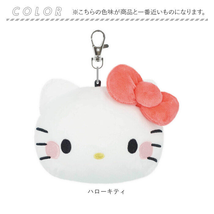 BACKYARD FAMILY「パスケース キャラクター リール付き 通販 キャラクターパスケース リールパスケース」|定期入れ|