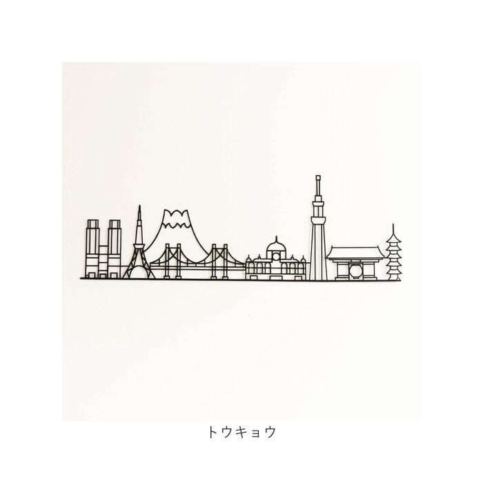 BACKYARD FAMILY「ウォールアート 壁掛け 壁飾り 通販 アートパネル ウォールデコレーション ウォールパネル」|その他|