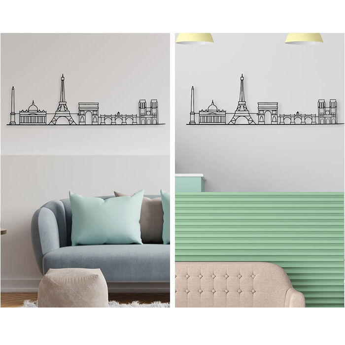 BACKYARD FAMILY「ウォールアート 壁掛け 壁飾り 通販 アートパネル ウォールデコレーション ウォールパネル」|その他|