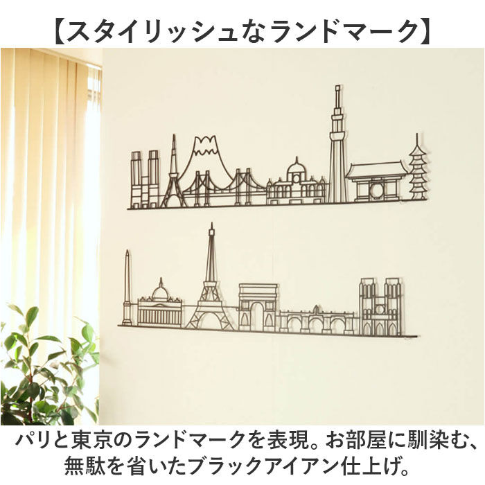 BACKYARD FAMILY「ウォールアート 壁掛け 壁飾り 通販 アートパネル ウォールデコレーション ウォールパネル」|その他|