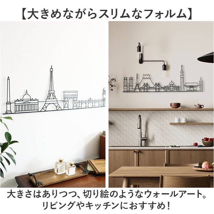 BACKYARD FAMILY「ウォールアート 壁掛け 壁飾り 通販 アートパネル ウォールデコレーション ウォールパネル」|その他|