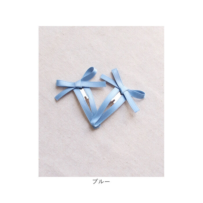 BACKYARD FAMILY「パッチンどめ かわいい 通販 パッチン留め ヘアピン パッチン ピン 髪飾り 子供 子ども 可愛い」|その他|