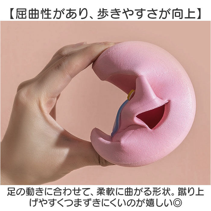 BACKYARD FAMILY「スリッパ バススリッパ キッズ 通販 キッズスリッパ キッズルームシューズ ルームシューズ」|サンダル|