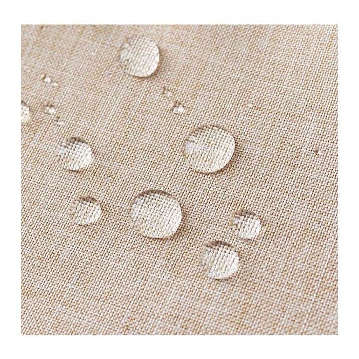 BACKYARD FAMILY「トラベルポーチ 吊り下げ 通販 化粧ポーチ 旅行 ポーチ 収納ポーチ 折りたたみ 折り畳み」|ポーチ|