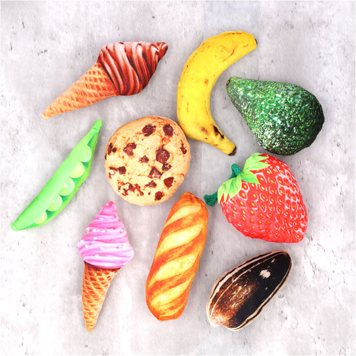 BACKYARD FAMILY「猫 またたび おもちゃ 通販 猫用 玩具 ネコ ねこ 遊ぶ オモチャ ペットトイ ぬいぐるみ」|その他|