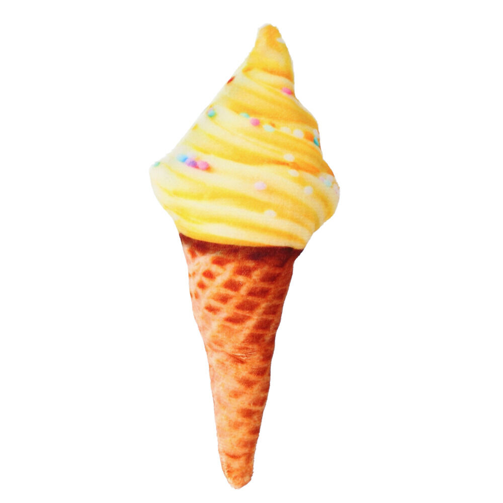 BACKYARD FAMILY「猫 またたび おもちゃ 通販 猫用 玩具 ネコ ねこ 遊ぶ オモチャ ペットトイ ぬいぐるみ」|その他|その他4