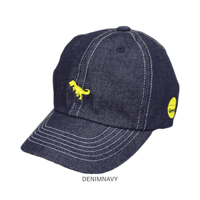 BACKYARD FAMILY「キャップ キッズ 男の子 女の子 通販 ローキャップ 帽子 夏 キッズ帽子キャップ キッズ帽子」|その他|