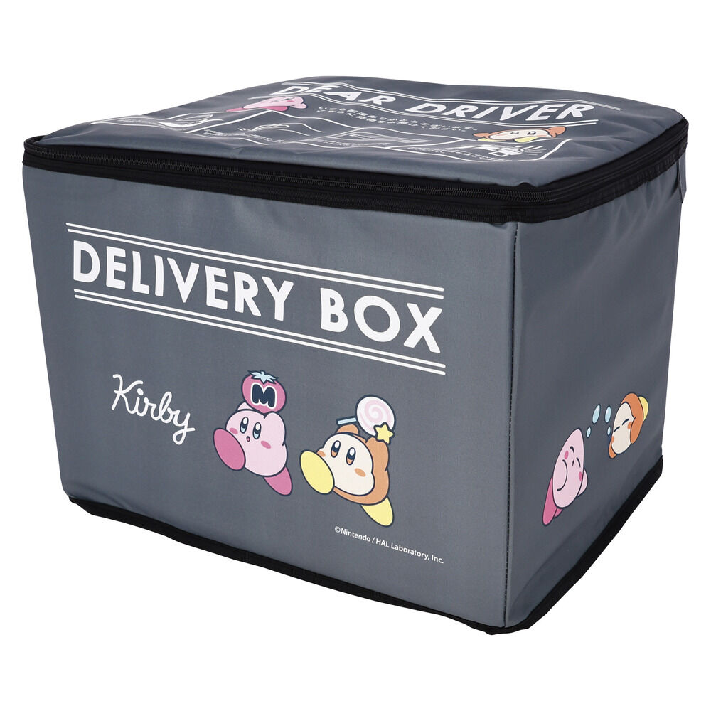 BACKYARD FAMILY「宅配ボックス 折りたたみ 通販 宅配ポスト 宅配box 置き配ボックス 置き配 置き型 屋外」|その他|ブルー6