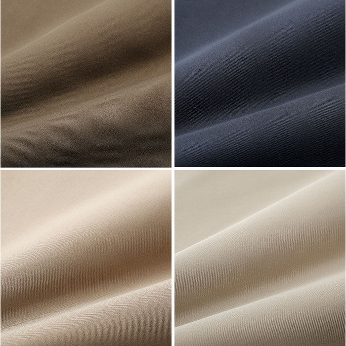 BACKYARD FAMILY「ブルゾン スイングトップ メンズ 通販 ジャケット スイングトップブルゾン ポケット 撥水」|その他|