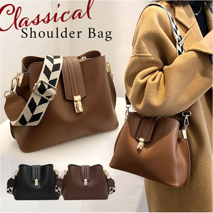 BACKYARD FAMILY「ショルダーバッグ レディース 通販 斜めがけバッグ ななめがけ 斜め掛け かばん バッグ 鞄」|ショルダー・メッセンジャー|