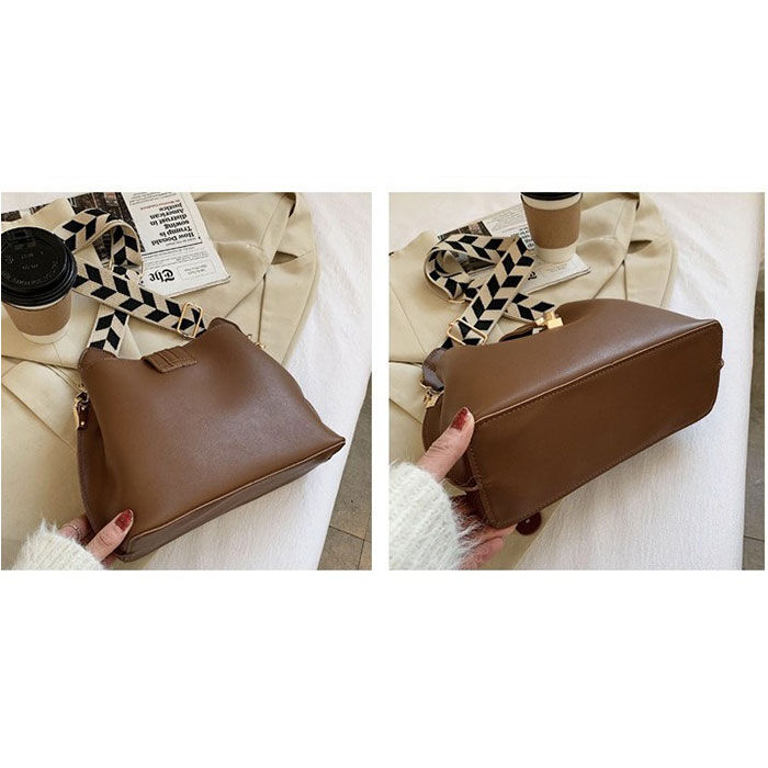 BACKYARD FAMILY「ショルダーバッグ レディース 通販 斜めがけバッグ ななめがけ 斜め掛け かばん バッグ 鞄」|ショルダー・メッセンジャー|