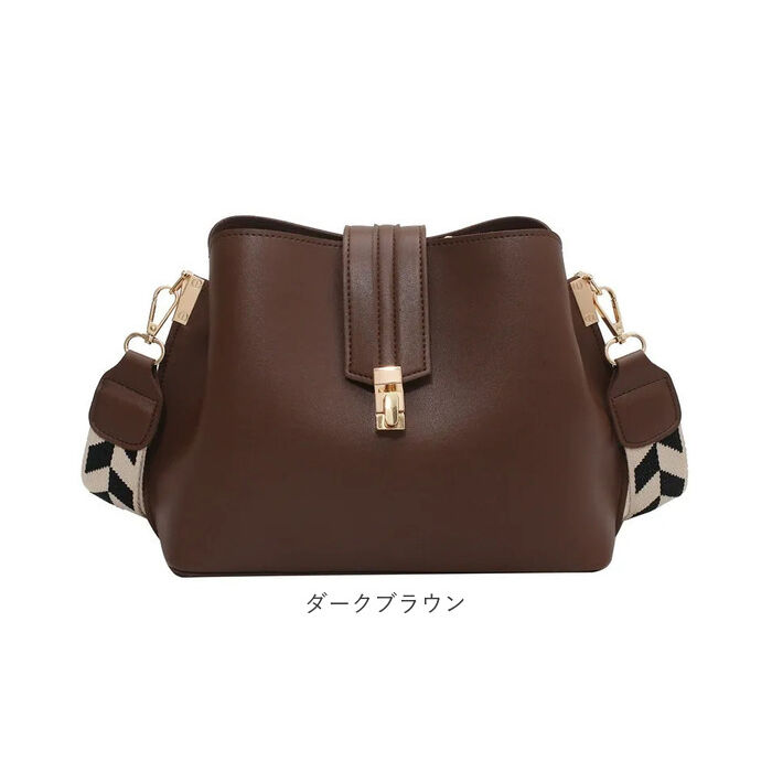 BACKYARD FAMILY「ショルダーバッグ レディース 通販 斜めがけバッグ ななめがけ 斜め掛け かばん バッグ 鞄」|ショルダー・メッセンジャー|