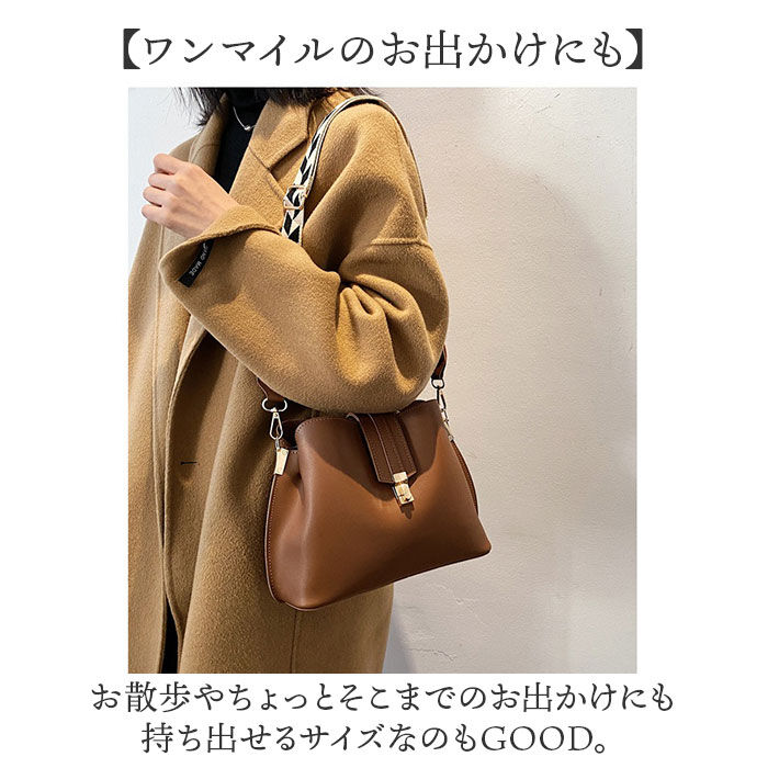 BACKYARD FAMILY「ショルダーバッグ レディース 通販 斜めがけバッグ ななめがけ 斜め掛け かばん バッグ 鞄」|ショルダー・メッセンジャー|