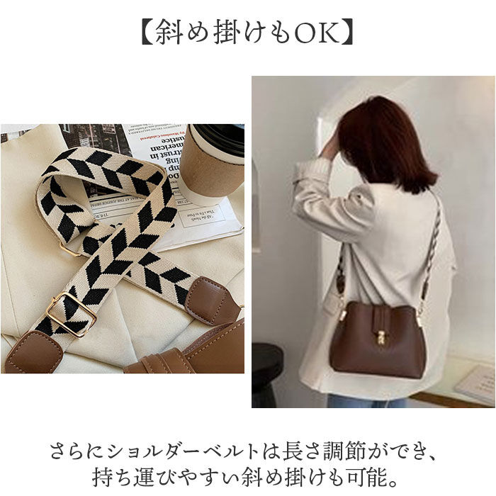 BACKYARD FAMILY「ショルダーバッグ レディース 通販 斜めがけバッグ ななめがけ 斜め掛け かばん バッグ 鞄」|ショルダー・メッセンジャー|