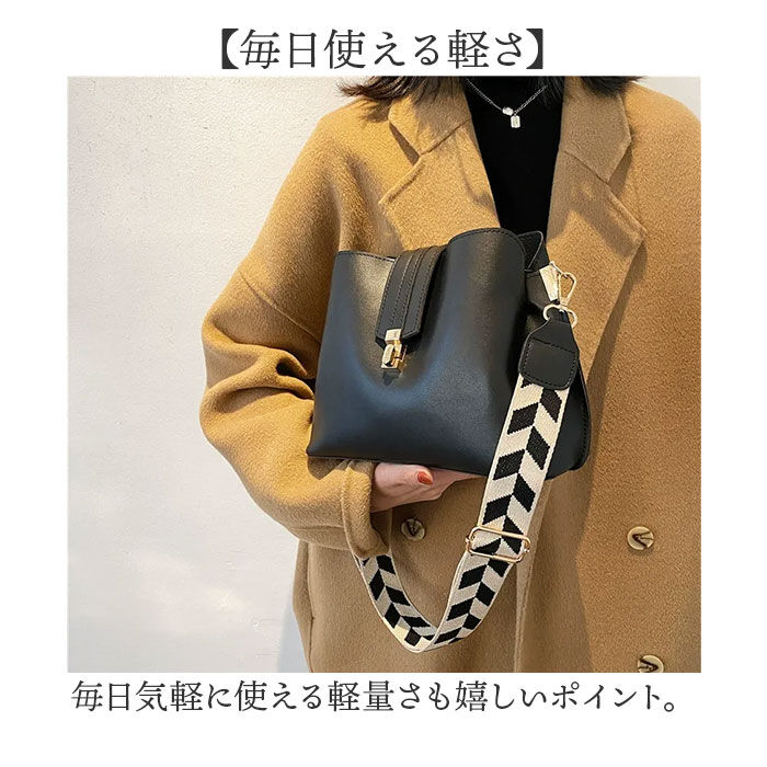 BACKYARD FAMILY「ショルダーバッグ レディース 通販 斜めがけバッグ ななめがけ 斜め掛け かばん バッグ 鞄」|ショルダー・メッセンジャー|