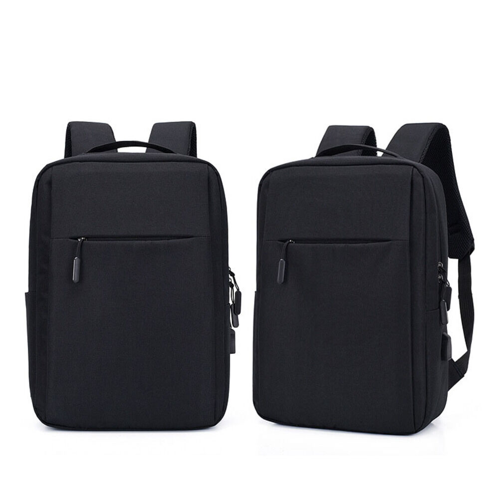 BACKYARD FAMILY「ビジネスリュック ビジネスバッグ 通販 ビジネスバック ビジネス リュック デイパッグ」|リュック|ブラック1