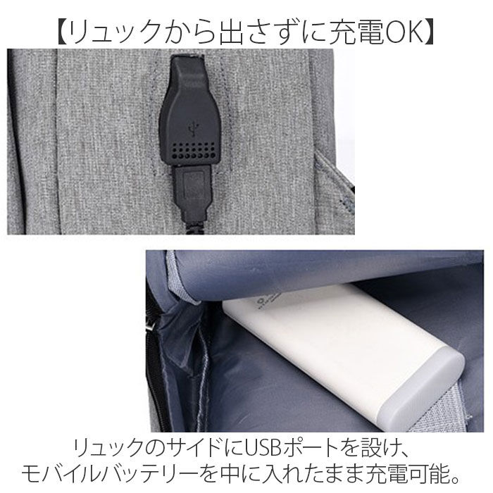 BACKYARD FAMILY「ビジネスリュック ビジネスバッグ 通販 ビジネスバック ビジネス リュック デイパッグ」|リュック|