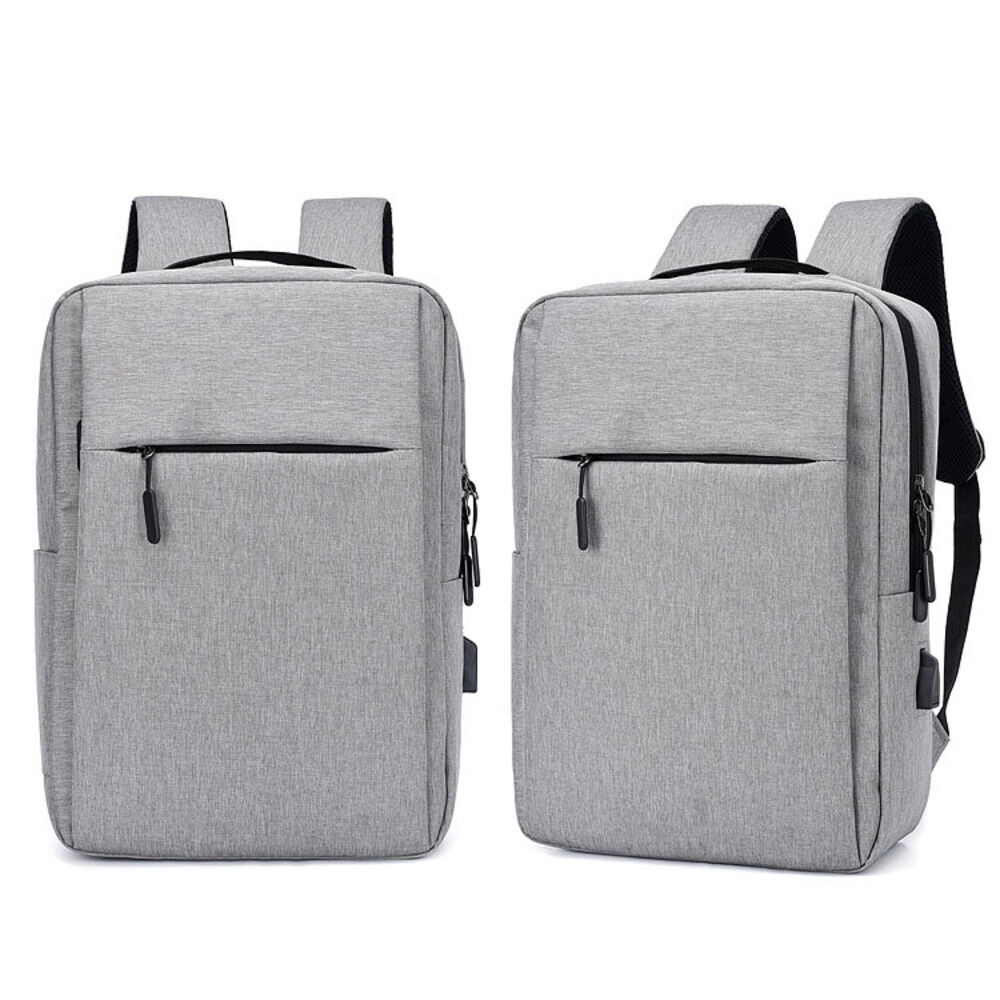 BACKYARD FAMILY「ビジネスリュック ビジネスバッグ 通販 ビジネスバック ビジネス リュック デイパッグ」|リュック|グレー1