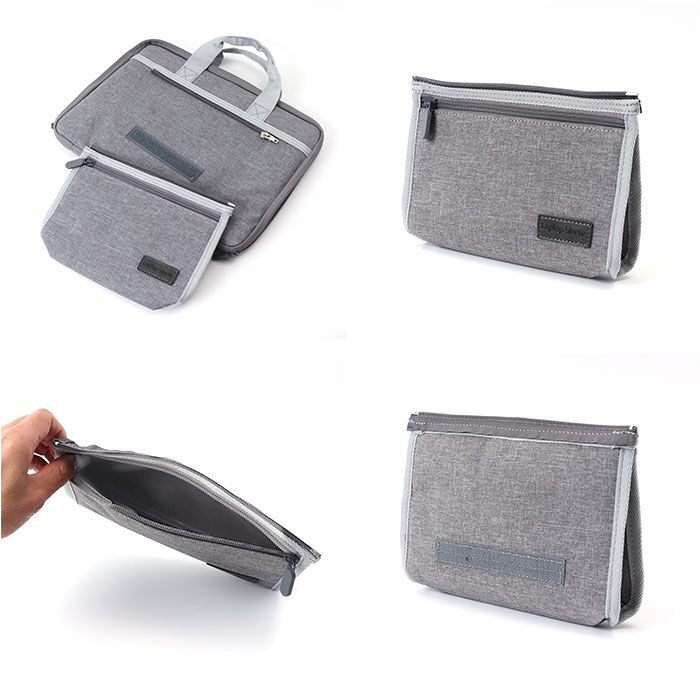 BACKYARD FAMILY「パソコンケース ノートパソコンバッグ 通販 ノートパソコンバック PC用キャリングバッグ」|モバイルケース|