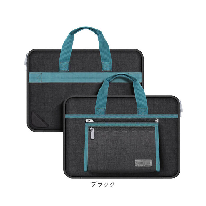 BACKYARD FAMILY「パソコンケース ノートパソコンバッグ 通販 ノートパソコンバック PC用キャリングバッグ」|モバイルケース|
