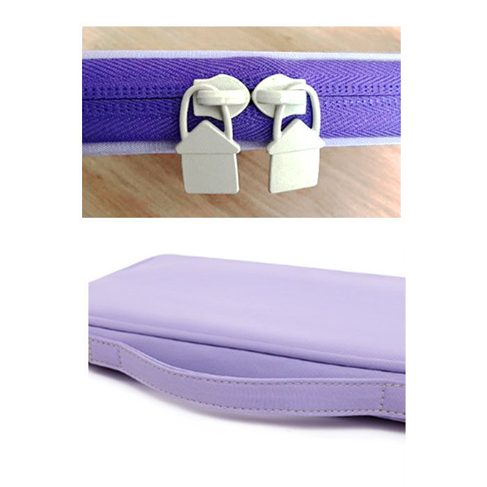 BACKYARD FAMILY「パソコンケース 可愛い 通販 ノートパソコンケース PCケース ノートPC ケース パソコンバッグ」|モバイルケース|