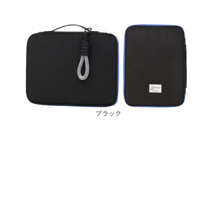 BACKYARD FAMILY「パソコンケース 可愛い 通販 ノートパソコンケース PCケース ノートPC ケース パソコンバッグ」|モバイルケース|