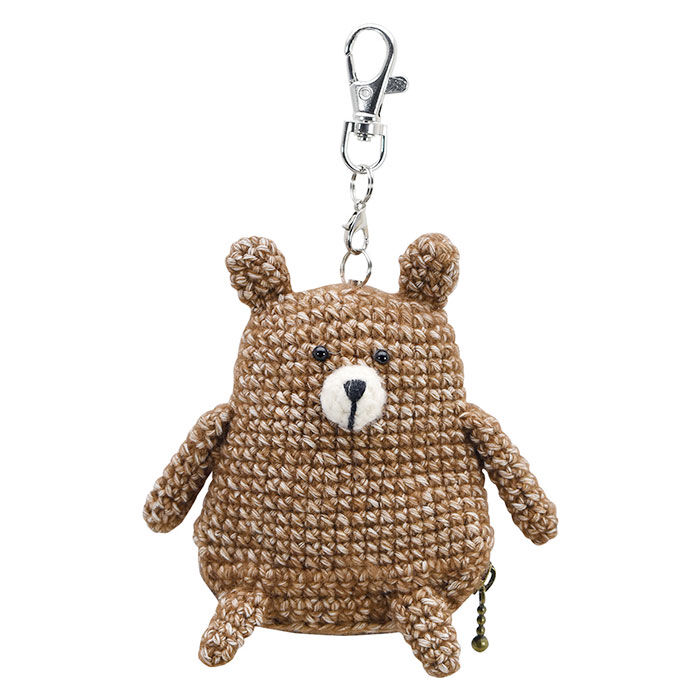 BACKYARD FAMILY「防犯ブザー 大人 通販 anibell カバー付き防犯ブザー 現代百貨 A740 女性 小学生」|その他|