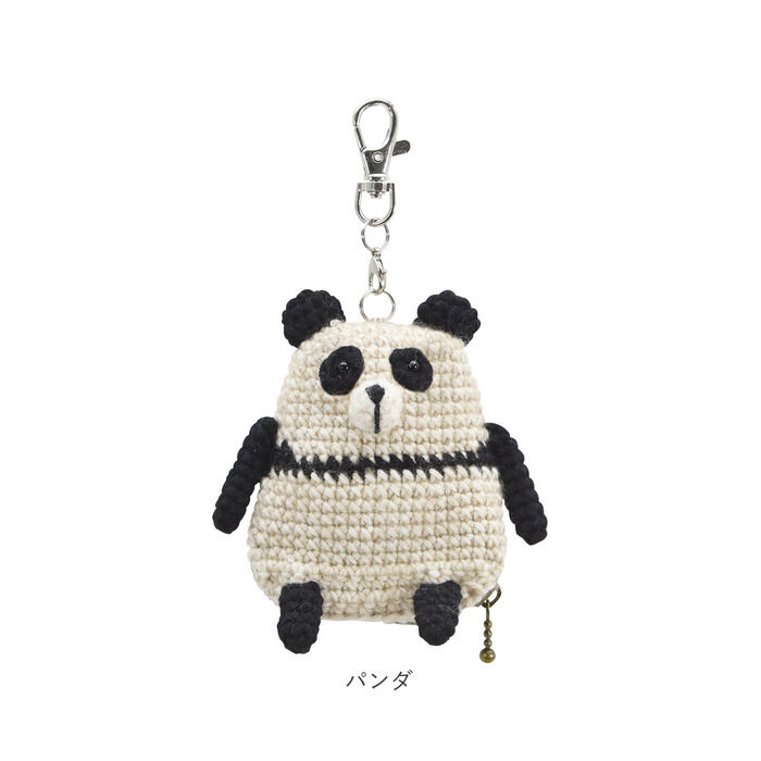 BACKYARD FAMILY「防犯ブザー 大人 通販 anibell カバー付き防犯ブザー 現代百貨 A740 女性 小学生」|その他|