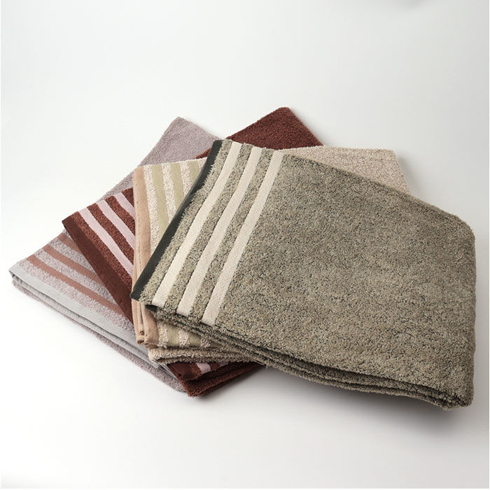 BACKYARD FAMILY「超大判バスタオル 通販 バスタオル 大判 ビッグバスタオル 大判バスタオル 大判タオル バス」|タオル|