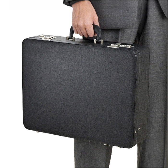 BACKYARD FAMILY「ビジネスバッグ メンズ 自立 通販 アタッシュケース ブリーフケース 書類かばん 通勤バッグ」|ビジネスバッグ|