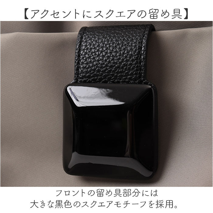 BACKYARD FAMILY「ラムモード トートバッグ 2Way 通販 ナイロンバッグ トートバック トート 手提げ」|トートバッグ|