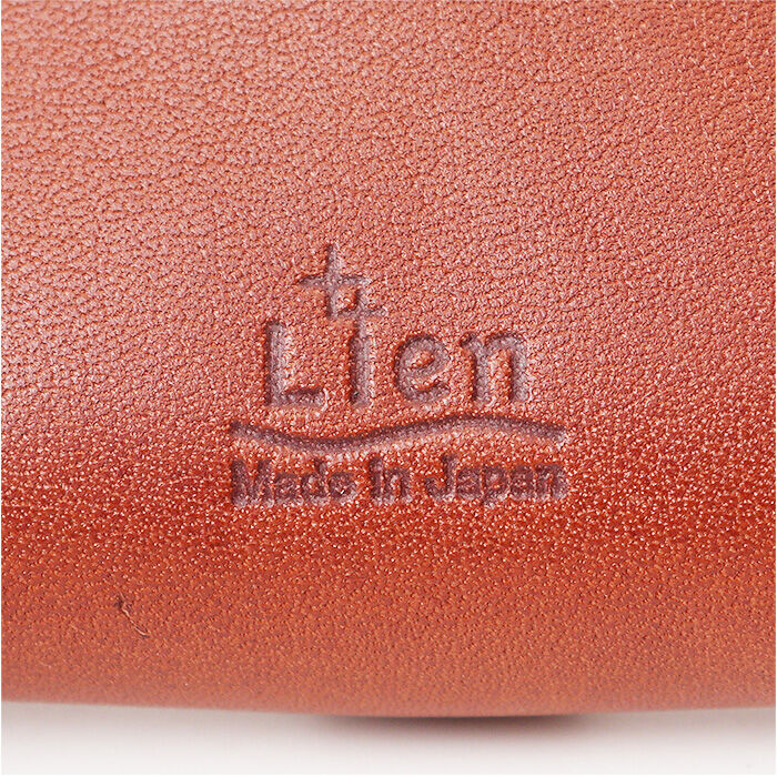 BACKYARD FAMILY「メガネケース 革 日本製 通販 眼鏡ケース めがねケース 栃木レザー メガネ入れ グラスケース」|その他|