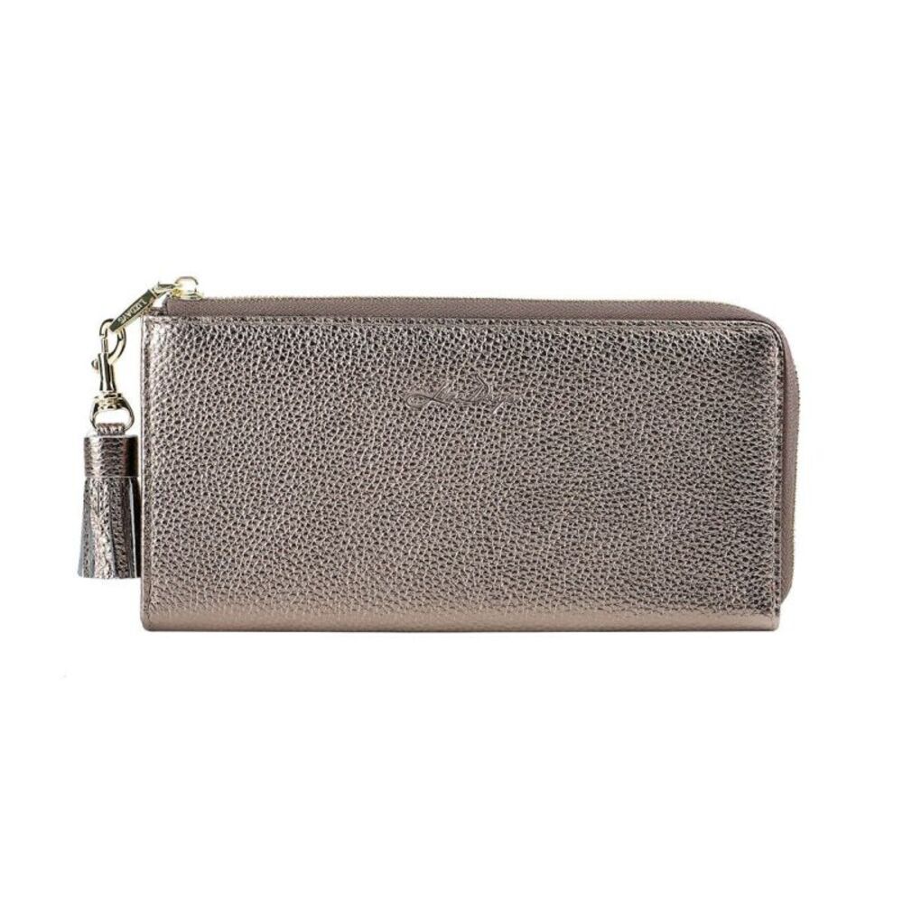 BACKYARD FAMILY「lizdays リズデイズ 長財布 lz-65105 通販 本革財布 牛革財布 財布 コインケース」|財布|その他1