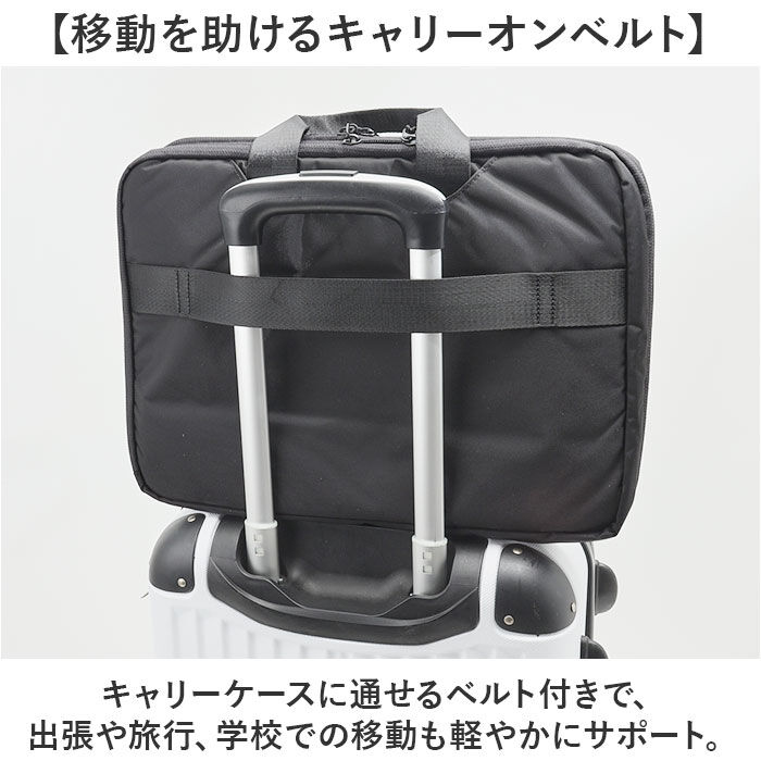 BACKYARD FAMILY「NoiR ノアール PCケース N24006 通販 ノートパソコンケース ノートパソコンバッグ」|モバイルケース|