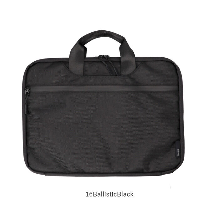 BACKYARD FAMILY「NoiR ノアール PCケース N24006 通販 ノートパソコンケース ノートパソコンバッグ」|モバイルケース|