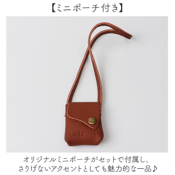 BACKYARD FAMILY「toleur トーラ リュック 通販 リュックサック デイパック バックパック バッグ レディース」|リュック|