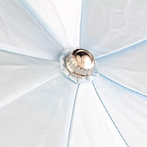 銀座かねまつ「折りたたみ傘」|傘|