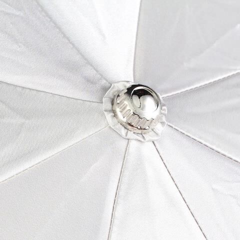 銀座かねまつ「折りたたみ傘」|傘|