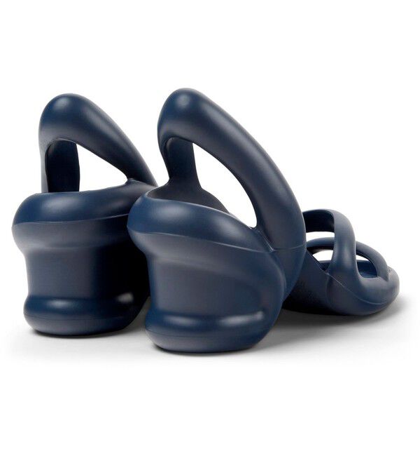 CAMPER「[カンペール] KOBARAH / サンダル」|サンダル|