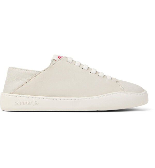 CAMPER「[カンペール] TWINS / カジュアルシューズ」|スニーカー|