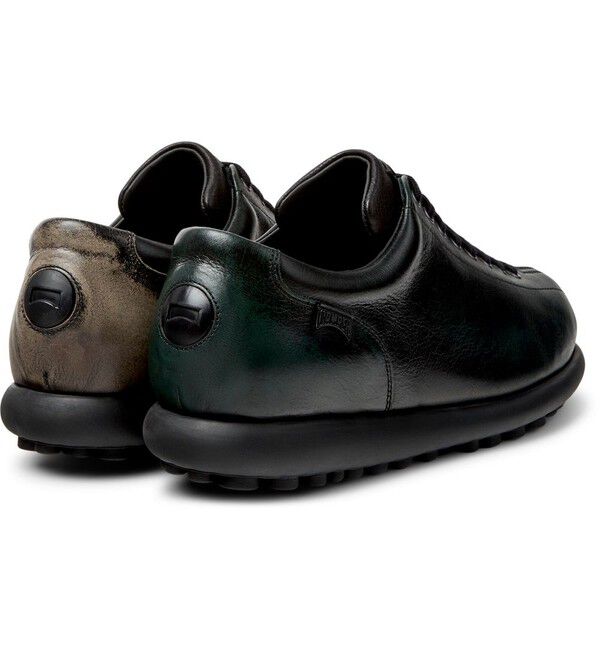 CAMPER「[カンペール] TWINS / カジュアルシューズ」|スニーカー|