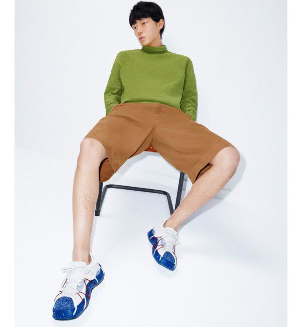 CAMPER「[カンペール] ROKU / スニーカー」|スニーカー|