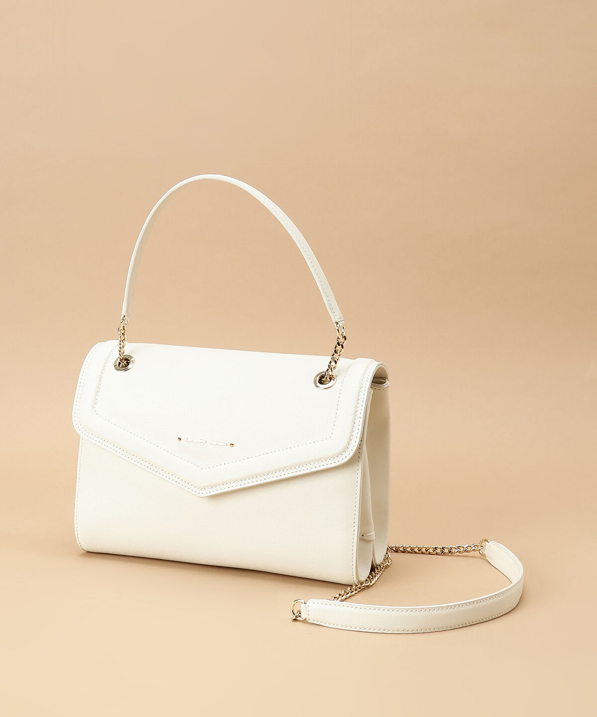 Samantha Thavasa「2WAYチェーンショルダーバッグ」|ショルダー・メッセンジャー|