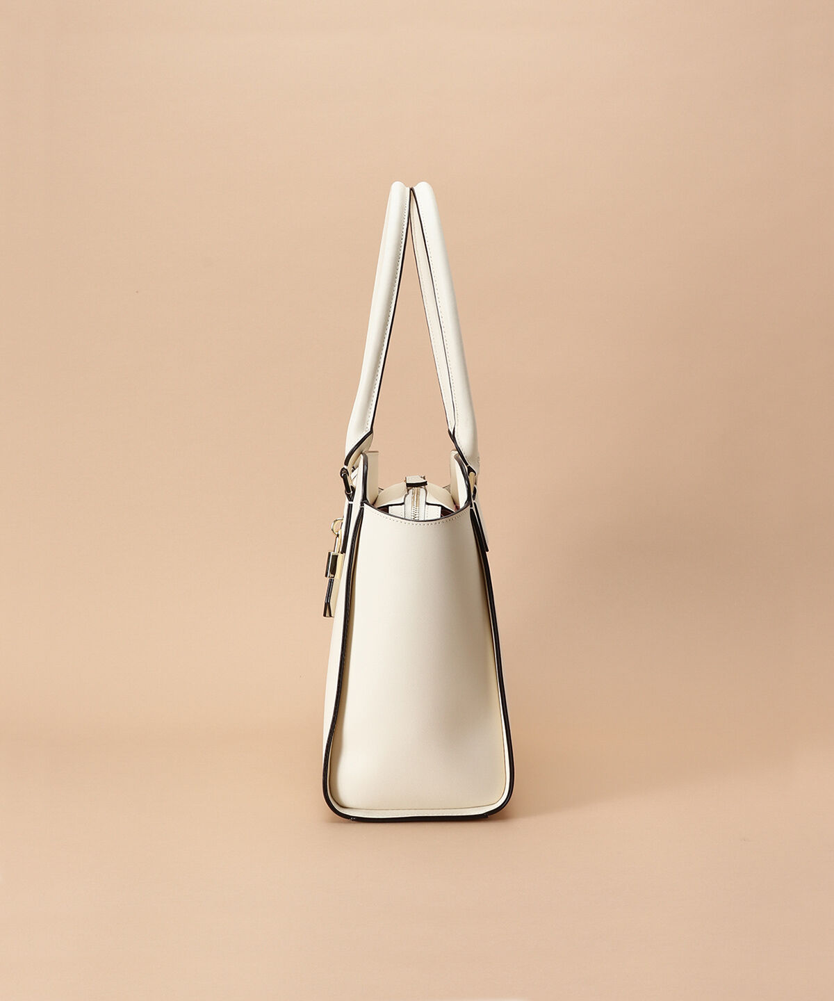 Samantha Thavasa「サマンサ スプリットミア 大サイズ」|トートバッグ|