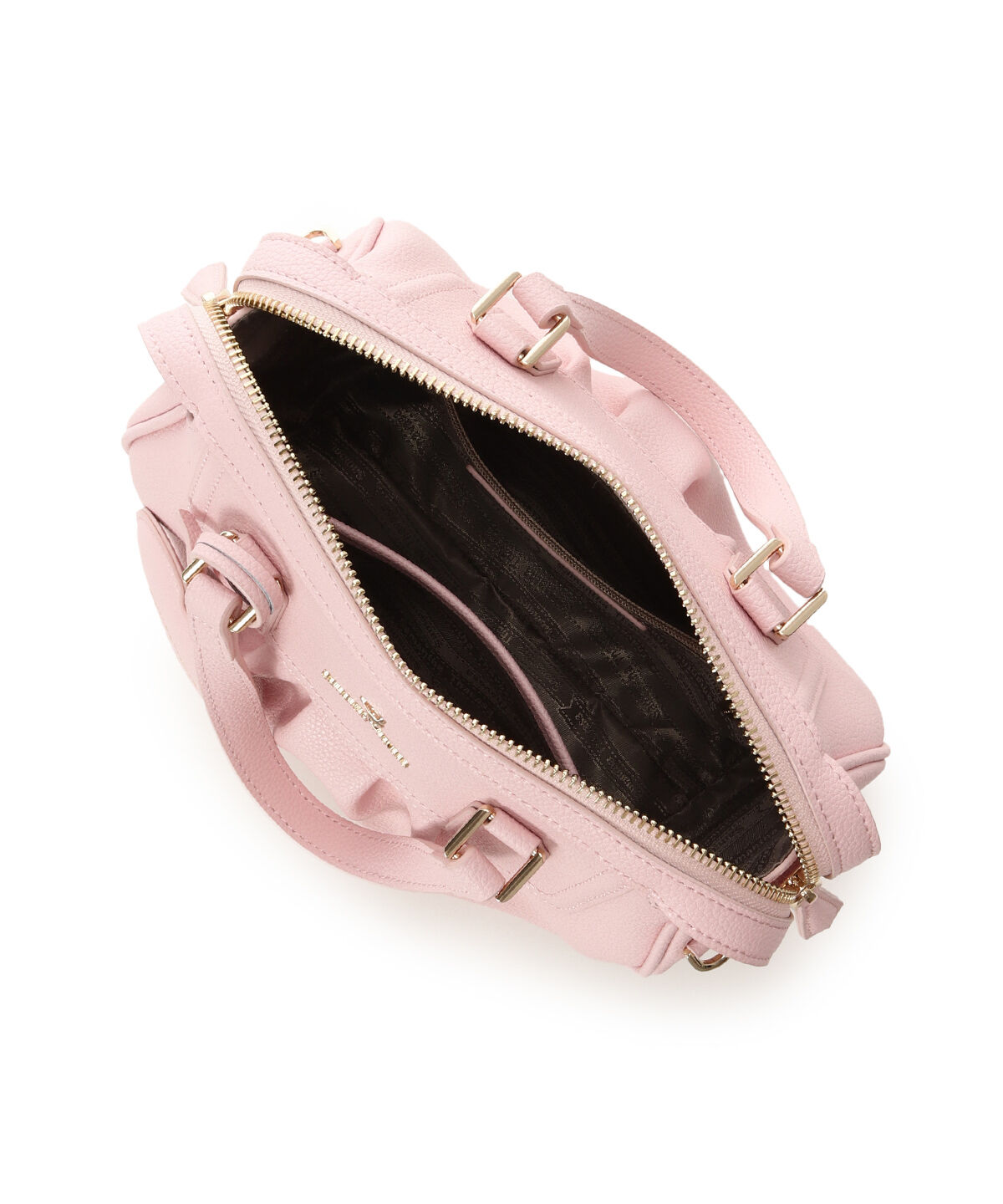 Samantha Thavasa「[パステルカラー]サマンサアンビシオン[Revival Collection]」|ハンドバッグ|